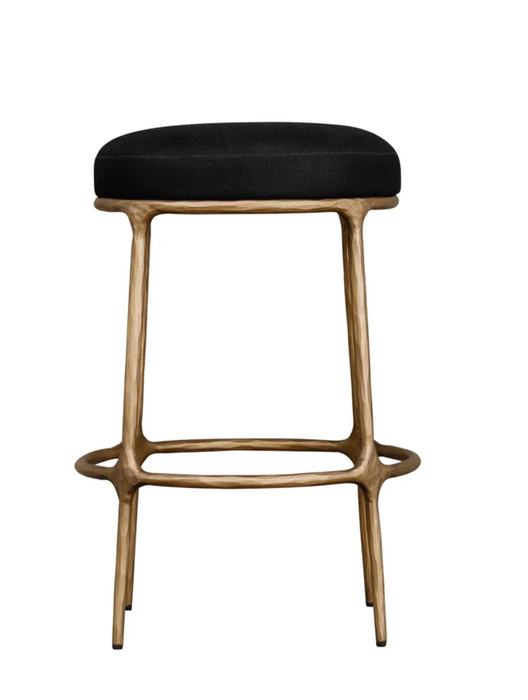 Sueno Kitchen Stool