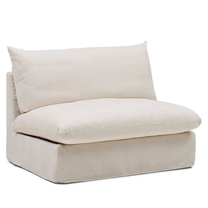 Solange Sofa Chair