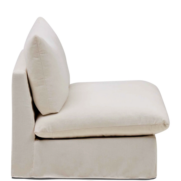 Solange Sofa Chair