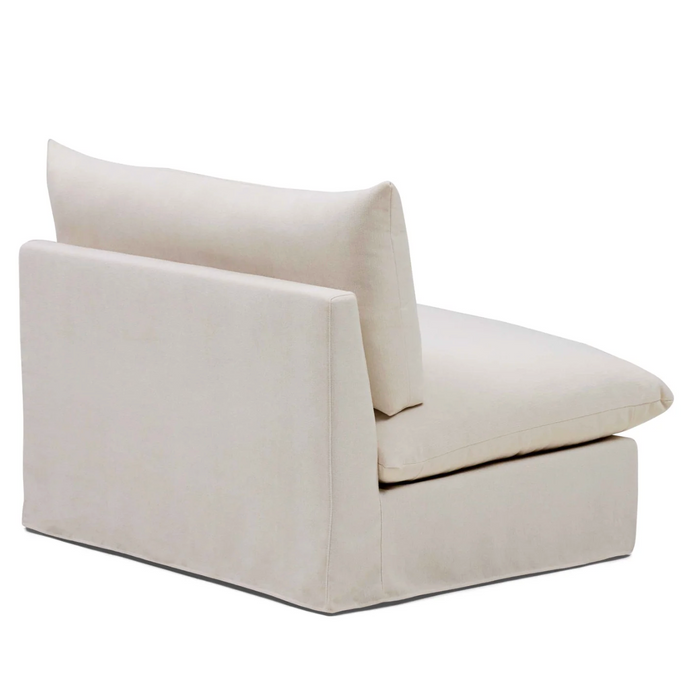Solange Sofa Chair
