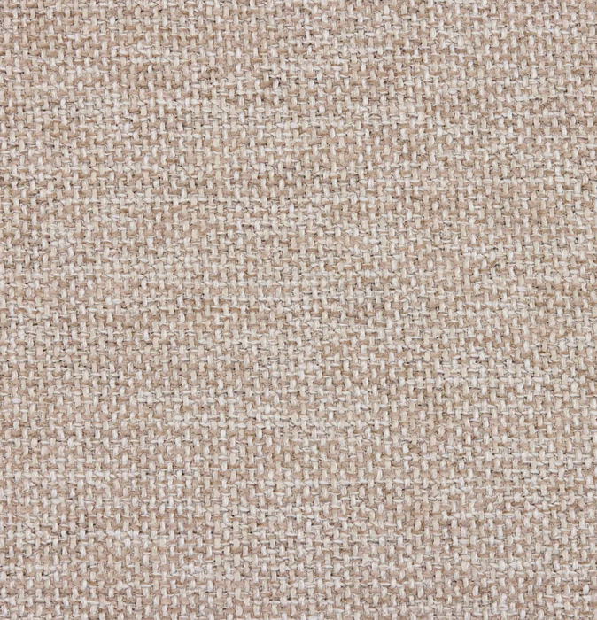 Solange Modular Sofa | 3 Seater