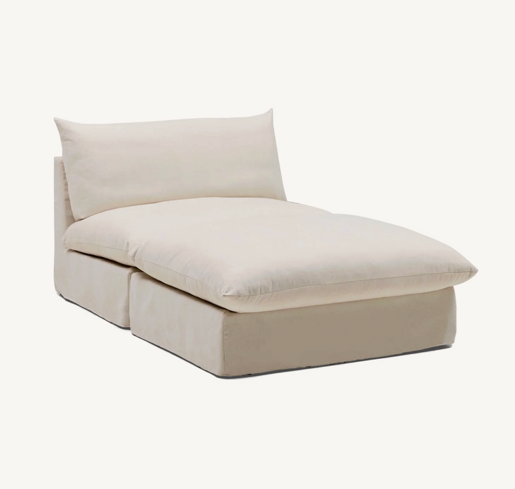 Solange Daybed