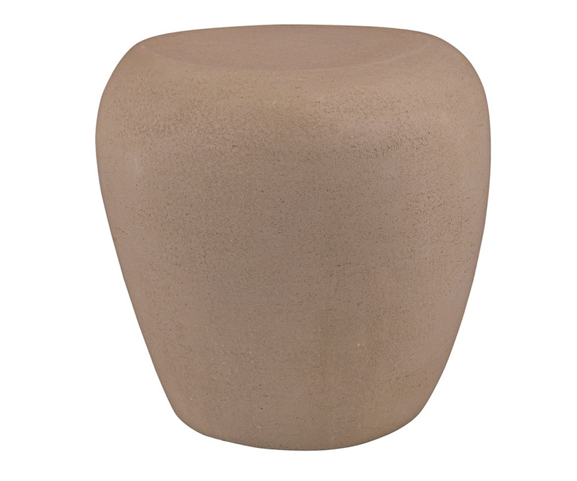 Nomara Side Table