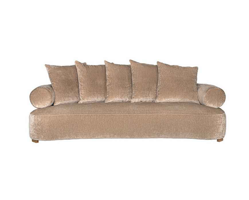 Soneva Sofa