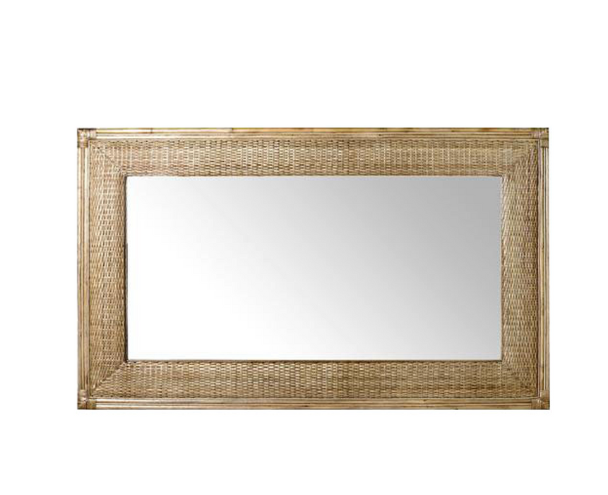 Amara Mirror