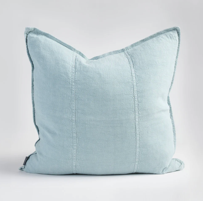 Luca Cushions