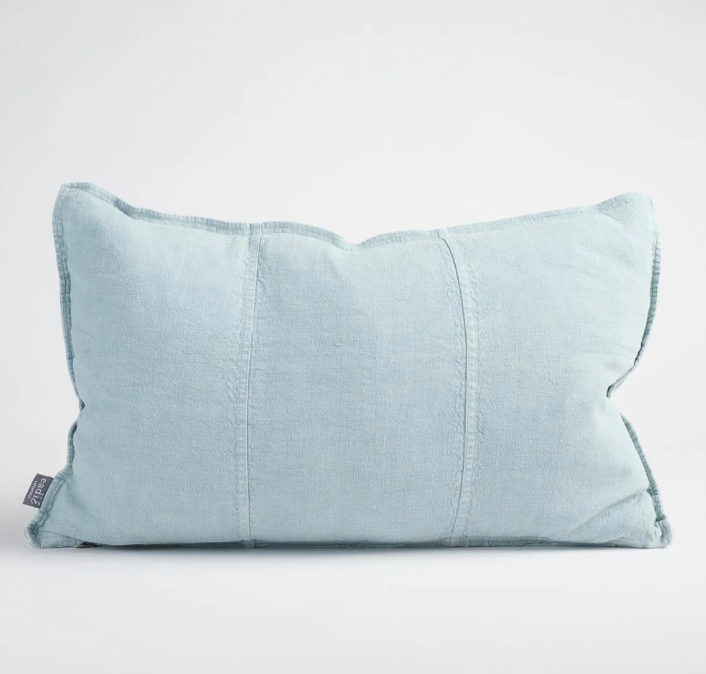 Luca Cushions