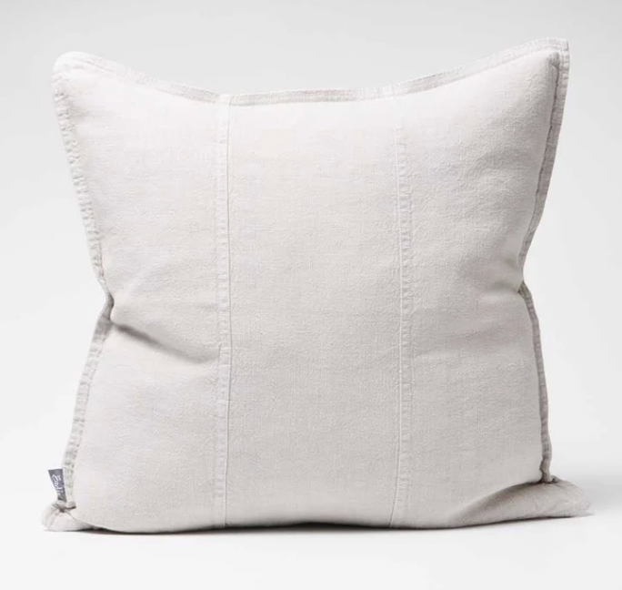 Luca Cushions
