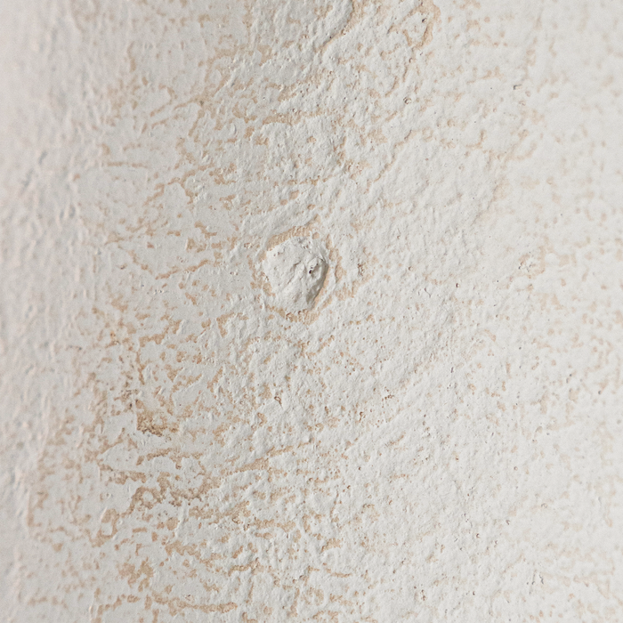 Senah Pendant | Light Roast