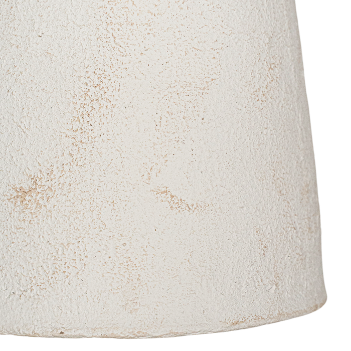 Senah Pendant | Light Roast
