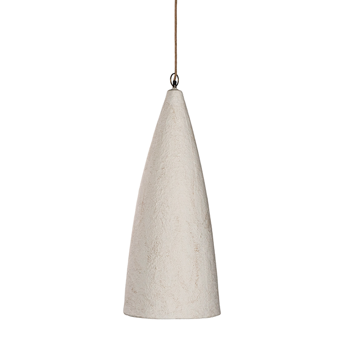 Senah Pendant | Light Roast