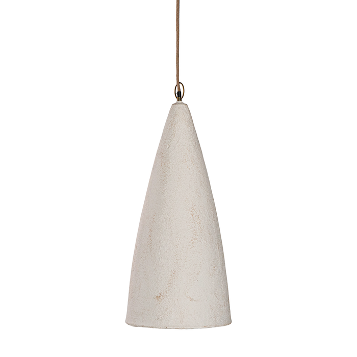 Senah Pendant | Light Roast