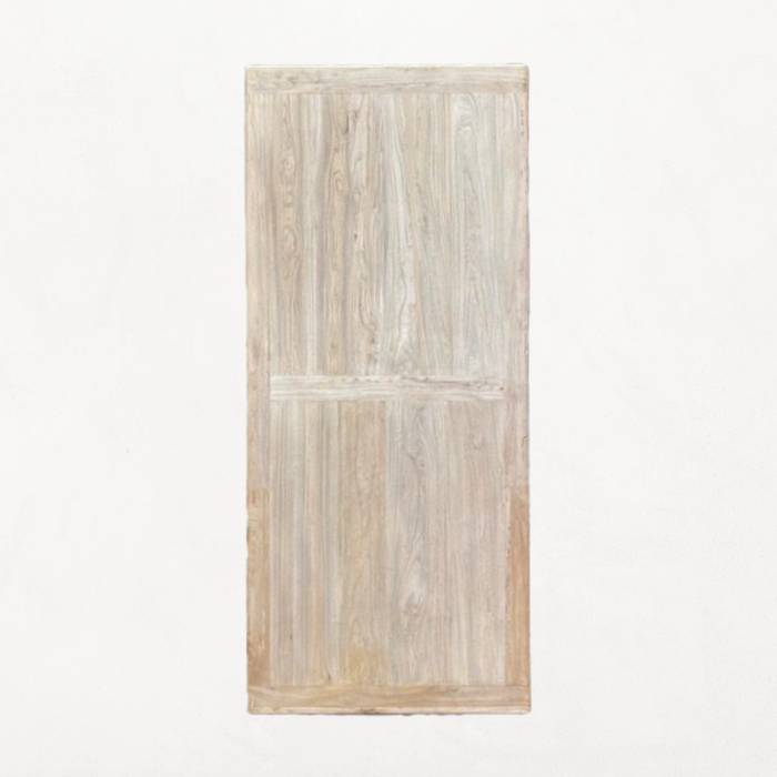 Sentosa Dining Table