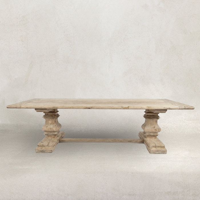 Sentosa Dining Table