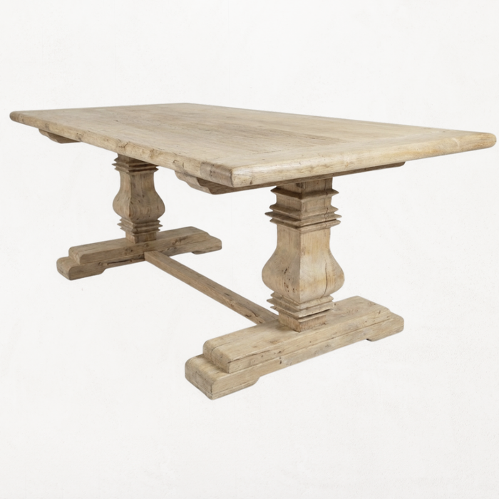 Sentosa Dining Table