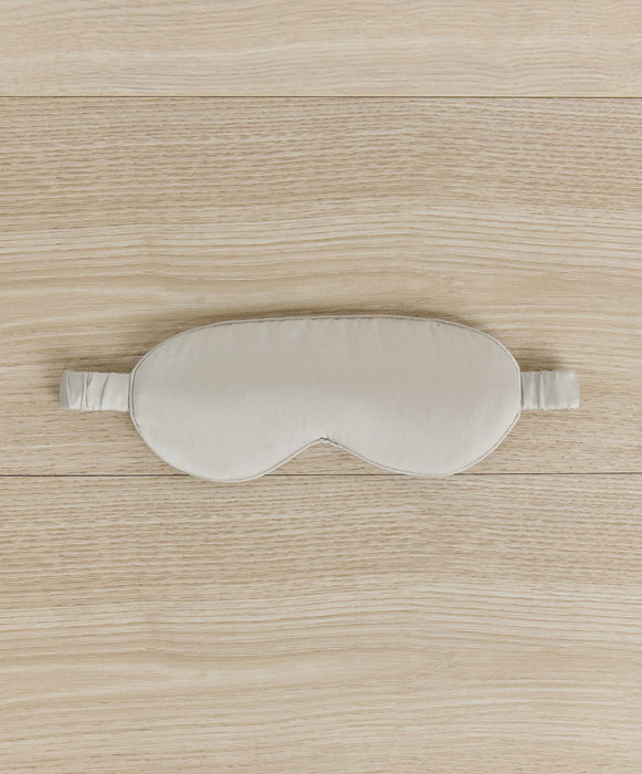 Silk Eye Mask