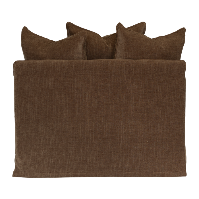 Singita Sofas | One Seater