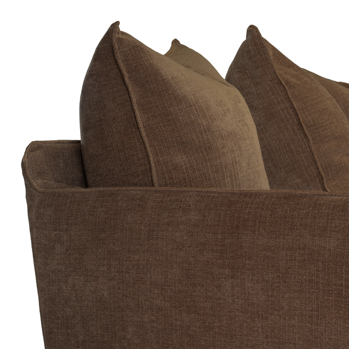 Singita Sofas | One Seater