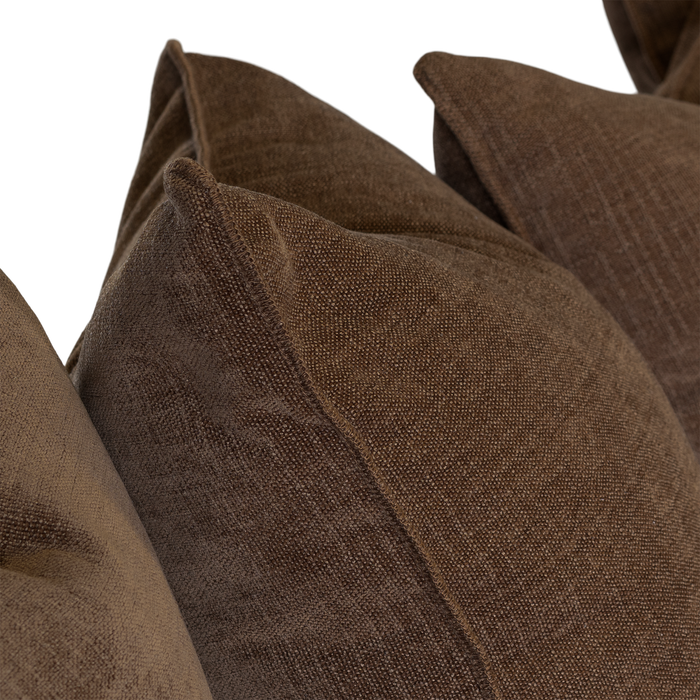 Singita Sofas | 3 Seater