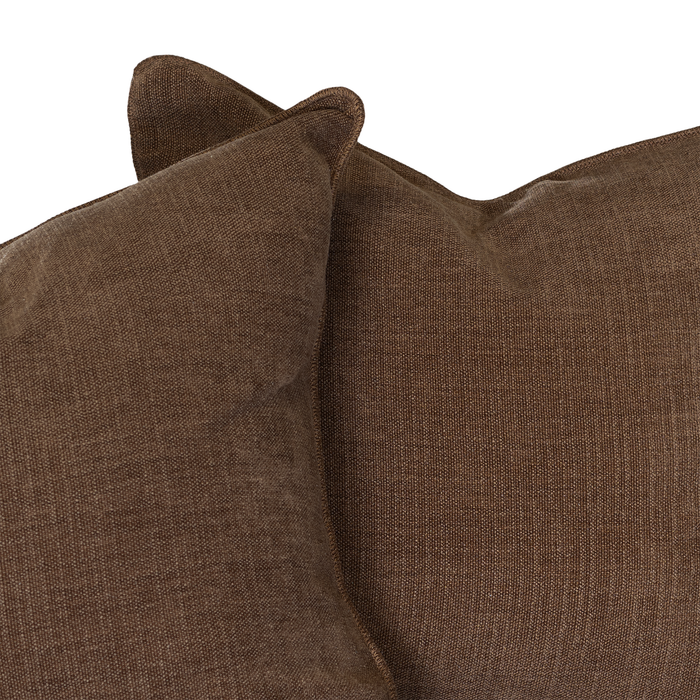 Singita Sofas | 3 Seater