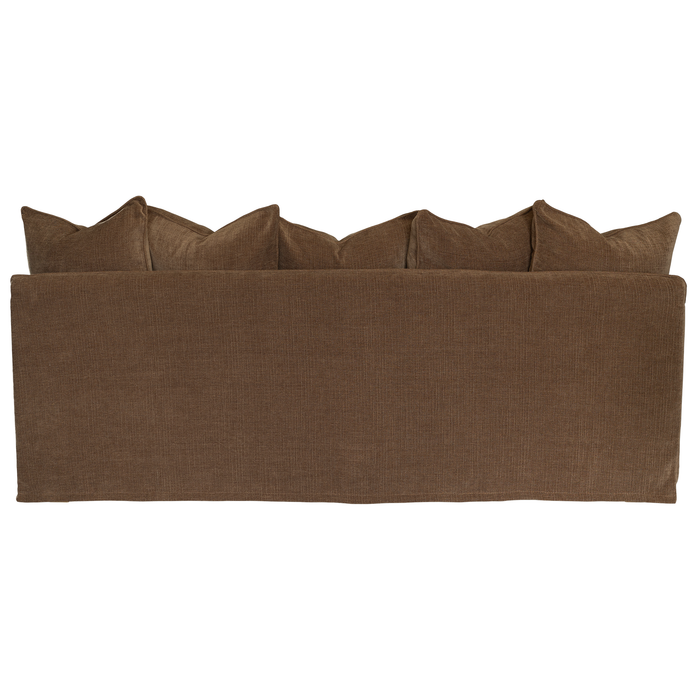 Singita Sofas | 3 Seater