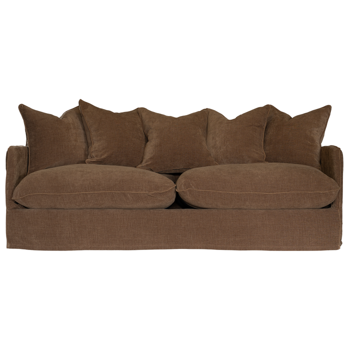 Singita Sofas | 3 Seater