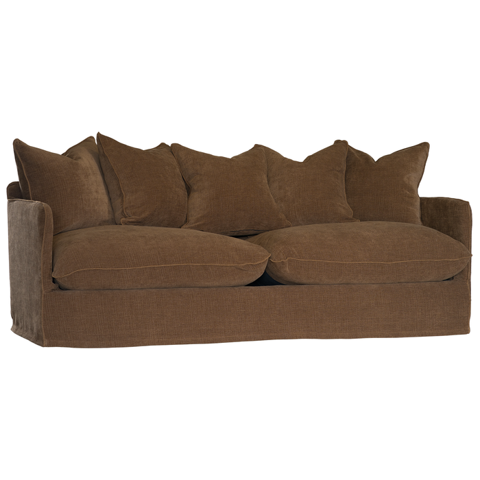 Singita Sofas | 3 Seater