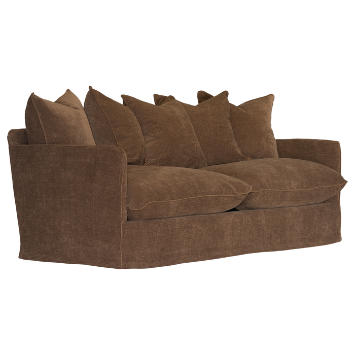 Singita Sofas | 3 Seater