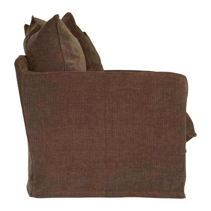 Singita Sofas | 3 Seater