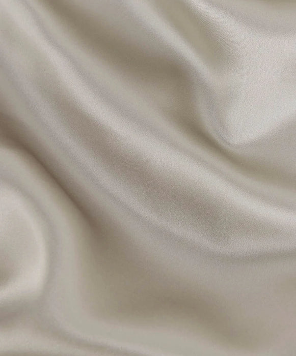 Silk Eye Mask