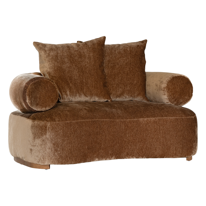Soneva Sofas | One Seater