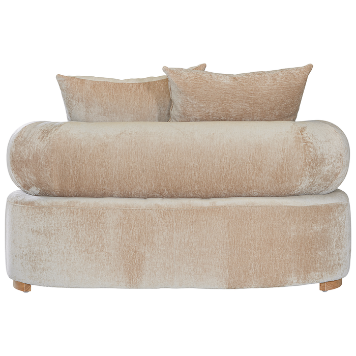 Soneva Sofas | One Seater