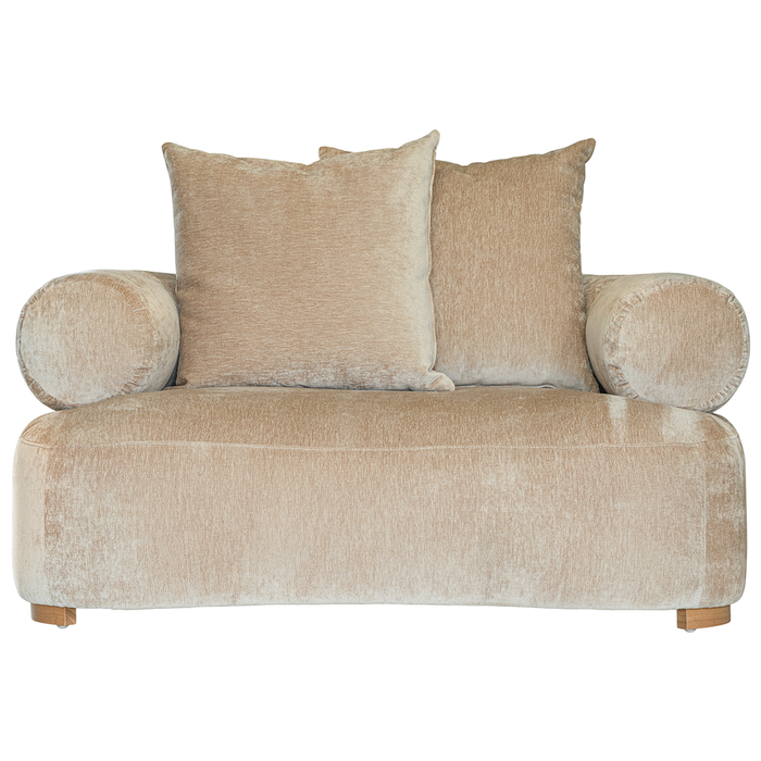 Soneva Sofas | One Seater