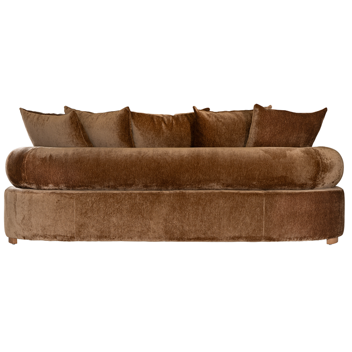Soneva Sofa