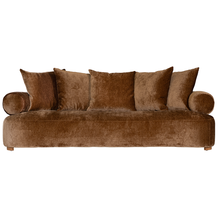 Soneva Sofa