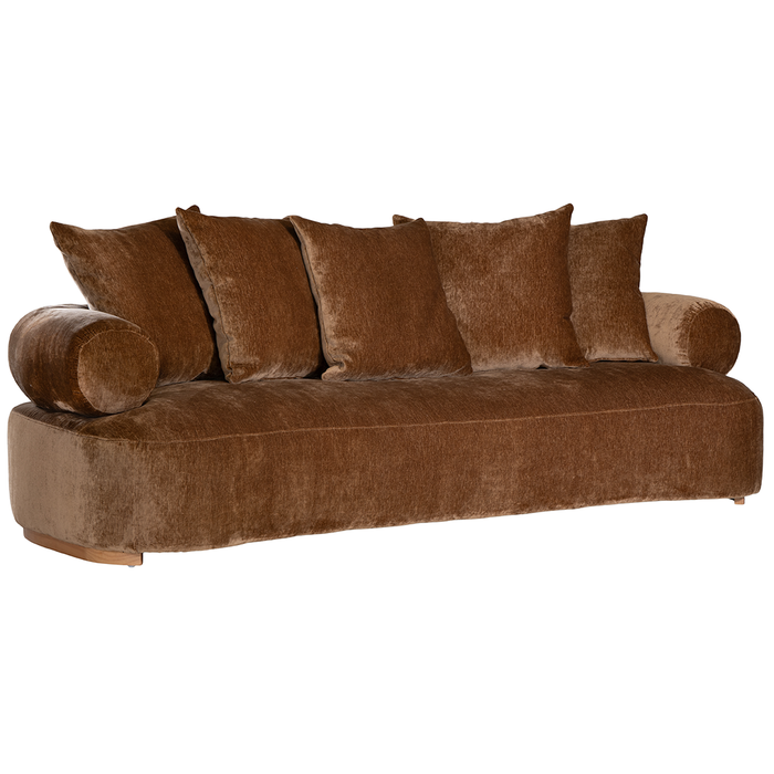 Soneva Sofa