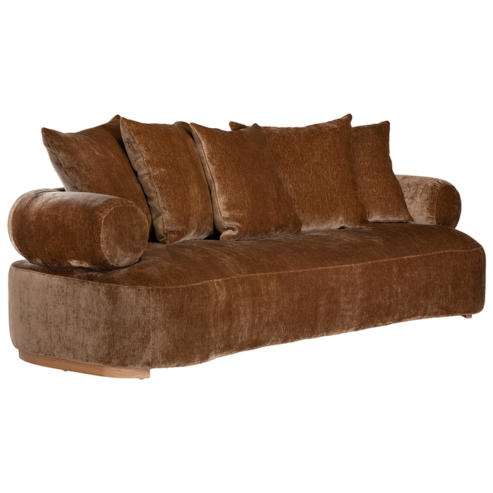 Soneva Sofa