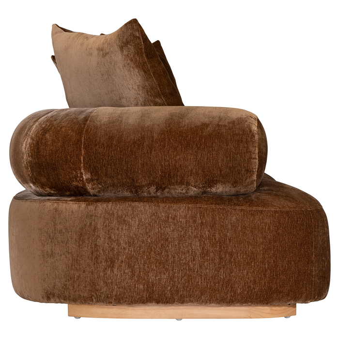 Soneva Sofa