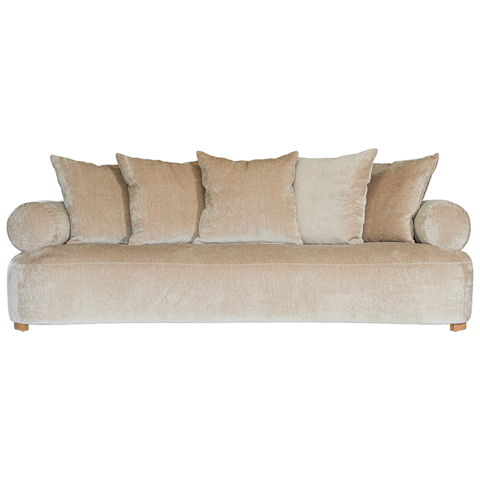 Soneva Sofa