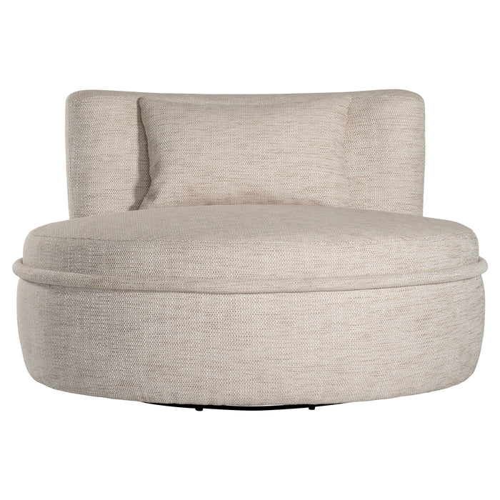 Sontana Lounge Chair