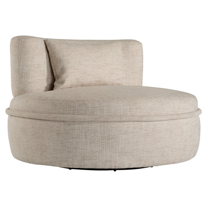 Sontana Lounge Chair