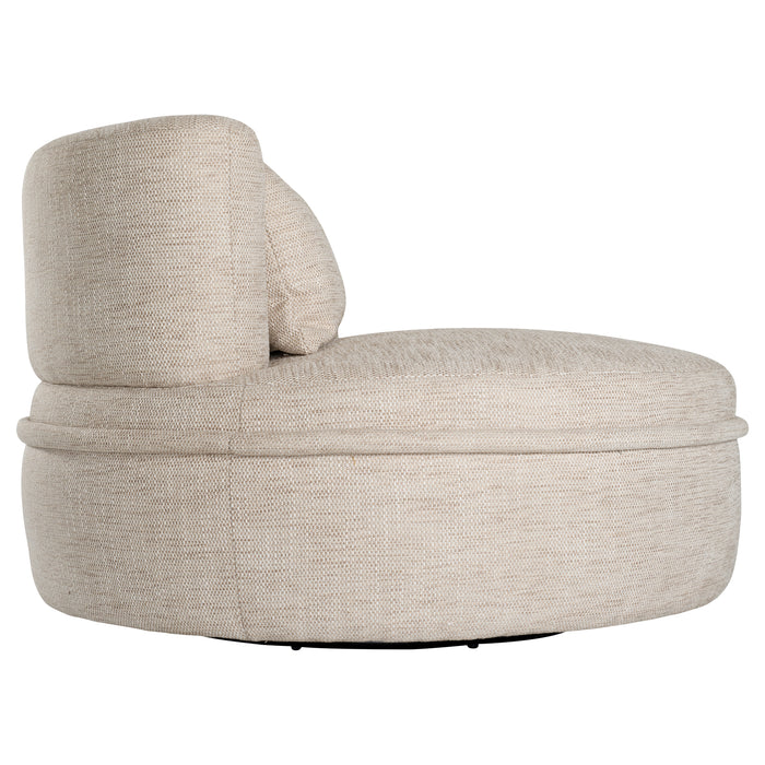 Sontana Lounge Chair