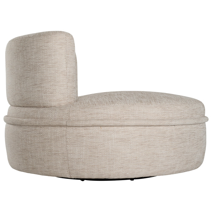 Sontana Lounge Chair