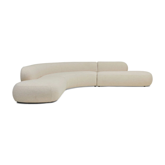 Sonto Sofa