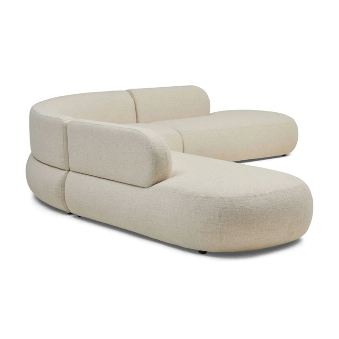 Sonto Sofa