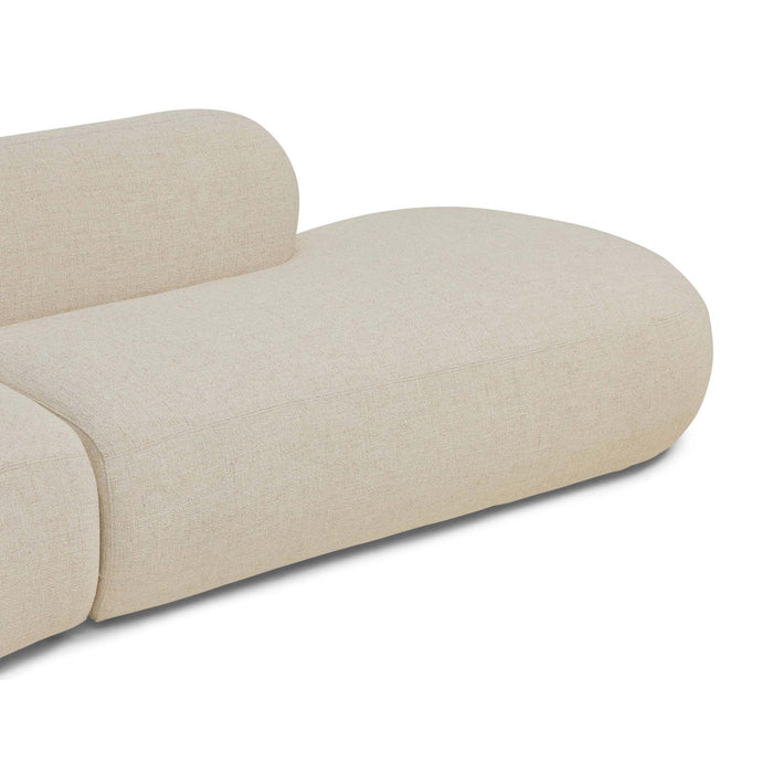 Sonto Sofa