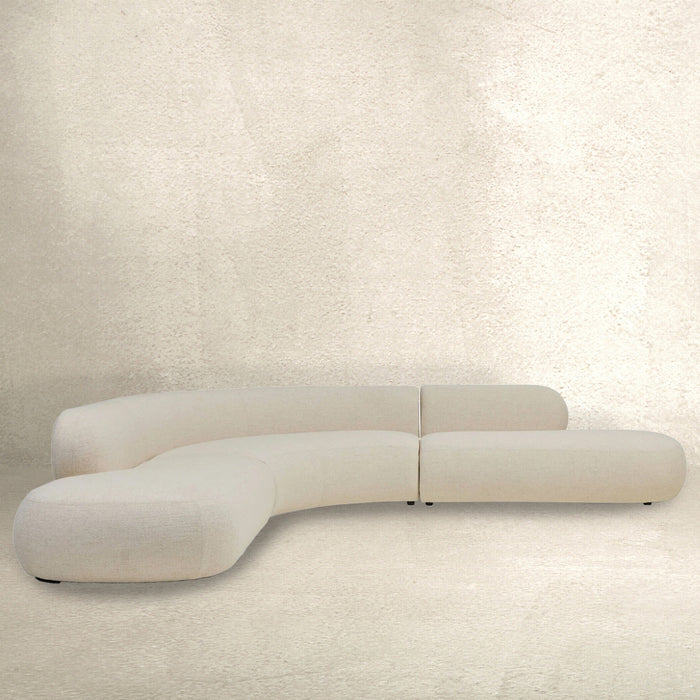 Sonto Sofa