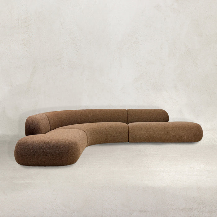 Sonto Sofa