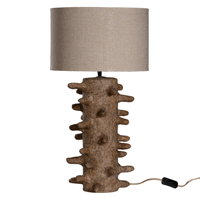 Sula Table Lamp