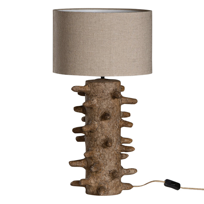 Sula Table Lamp